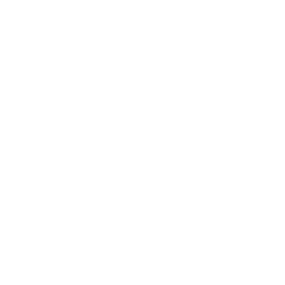 Cupido Online