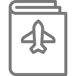 Master ICAO