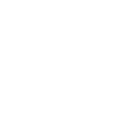Pet Shop