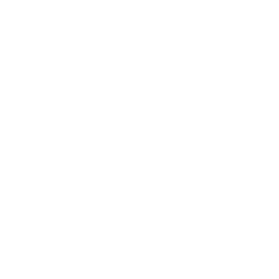 Quadra de Futebol