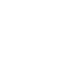 Telemedicina