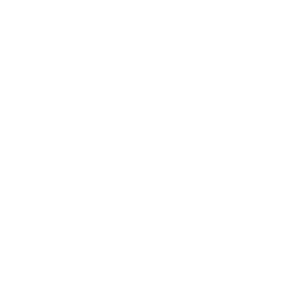 Agência de Viagem