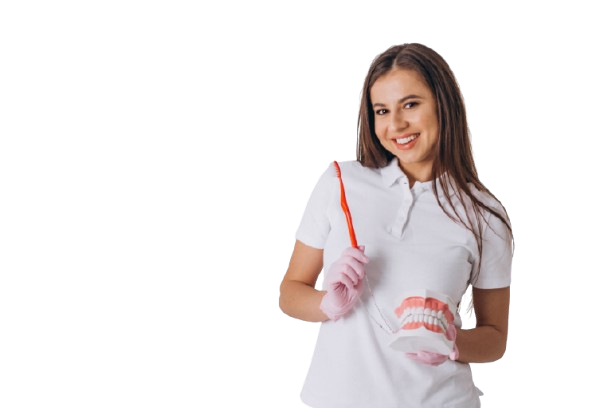 Dentista